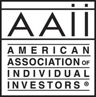 American Association of Individual Investors coupons